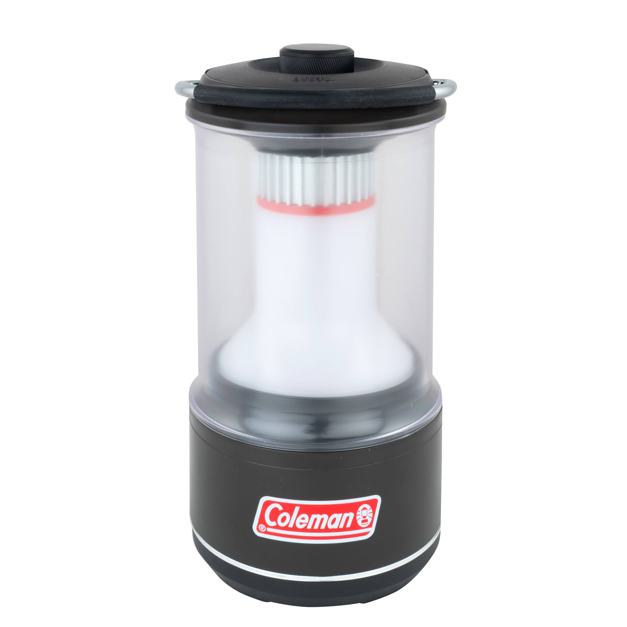Campinglampe BatteryGuard 600L-0