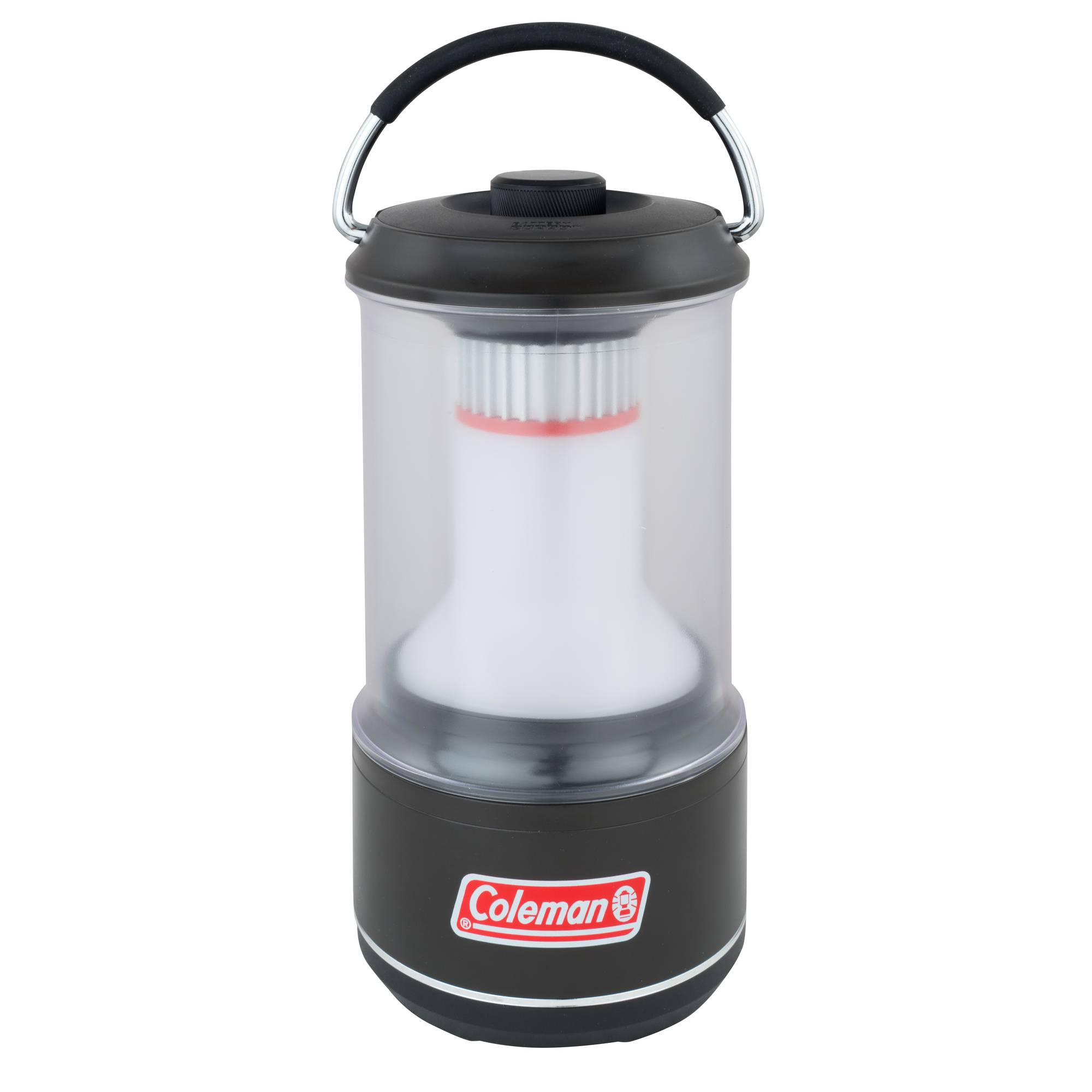 Campinglampe BatteryGuard 600L-1