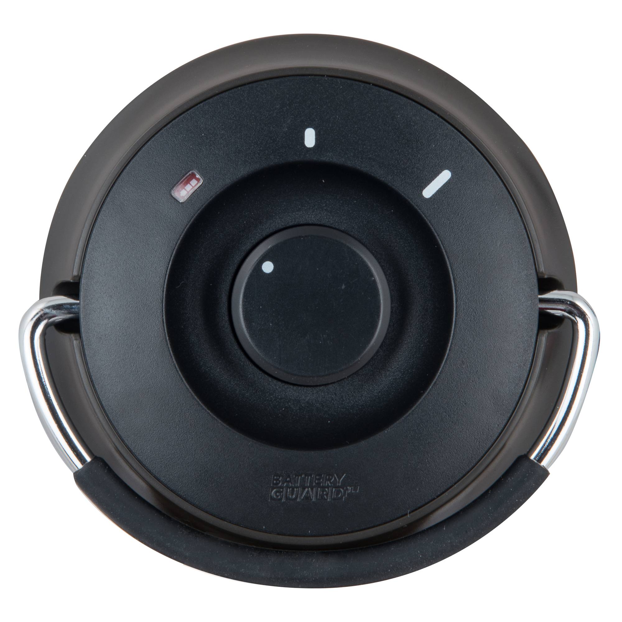 Campinglampe BatteryGuard 600L-2