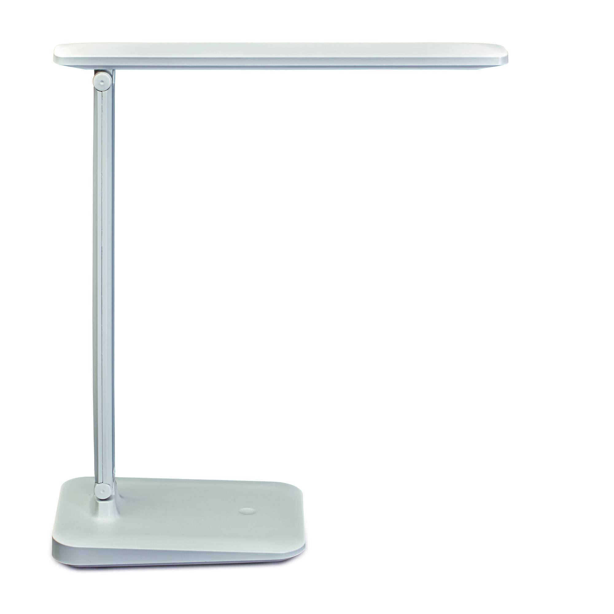 Jakob Maul GmbH MAULsally - Tischleuchte - LED - Klasse E - warmweißes-0