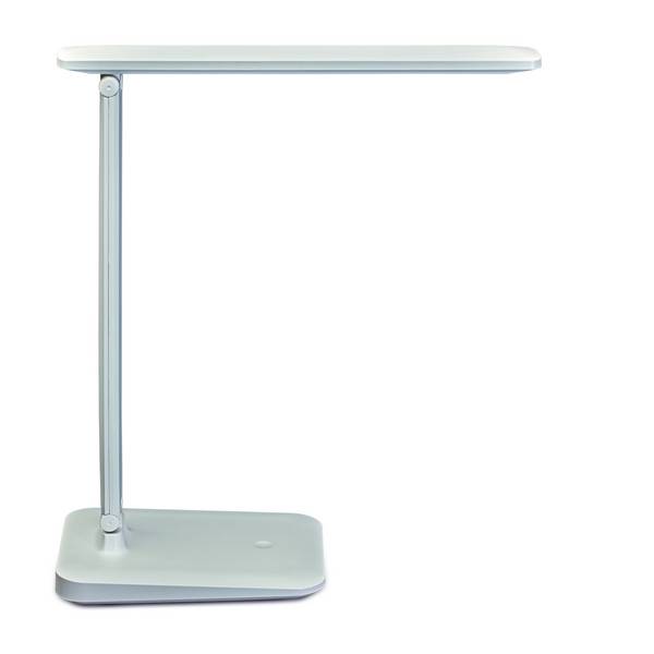 Jakob Maul GmbH MAULsally - Tischleuchte - LED - Klasse E - warmweißes