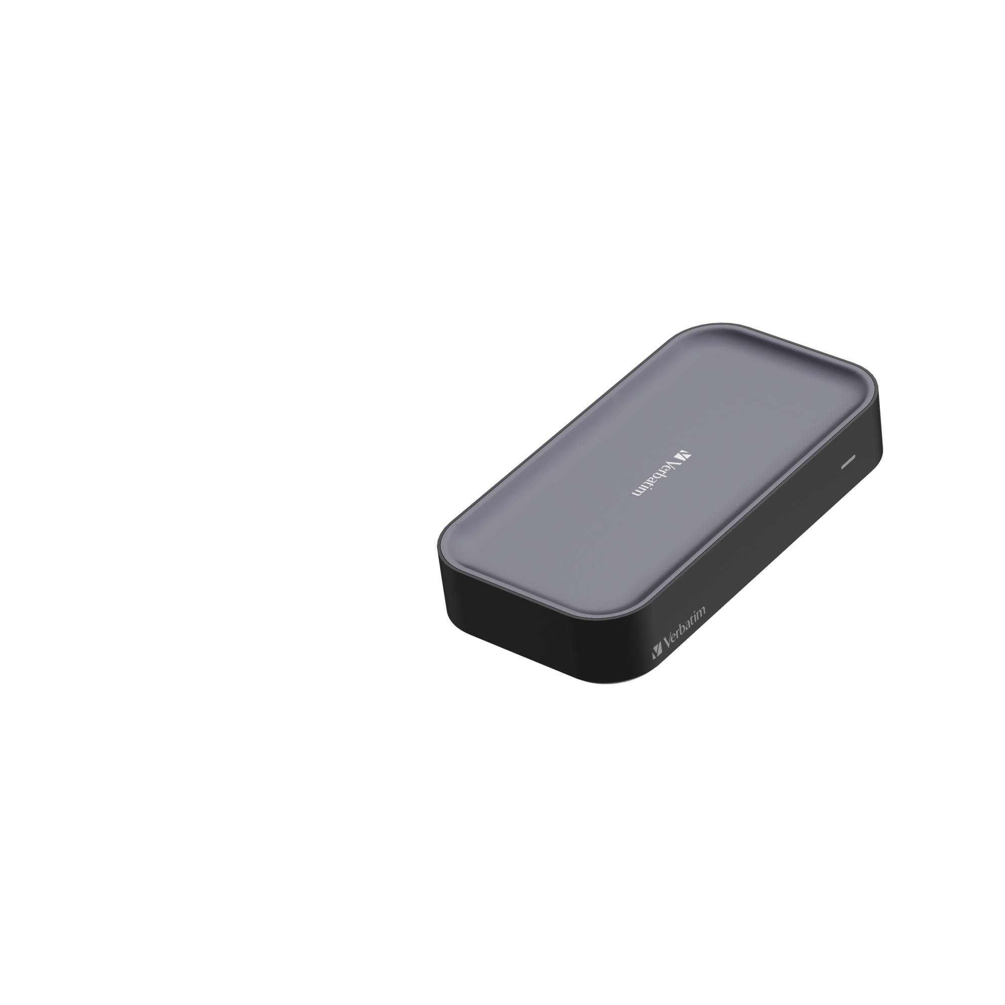 USB-C Wireless-Display- Adapter Share My Screen-3