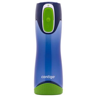 Trinkflasche Swish sort 6St
