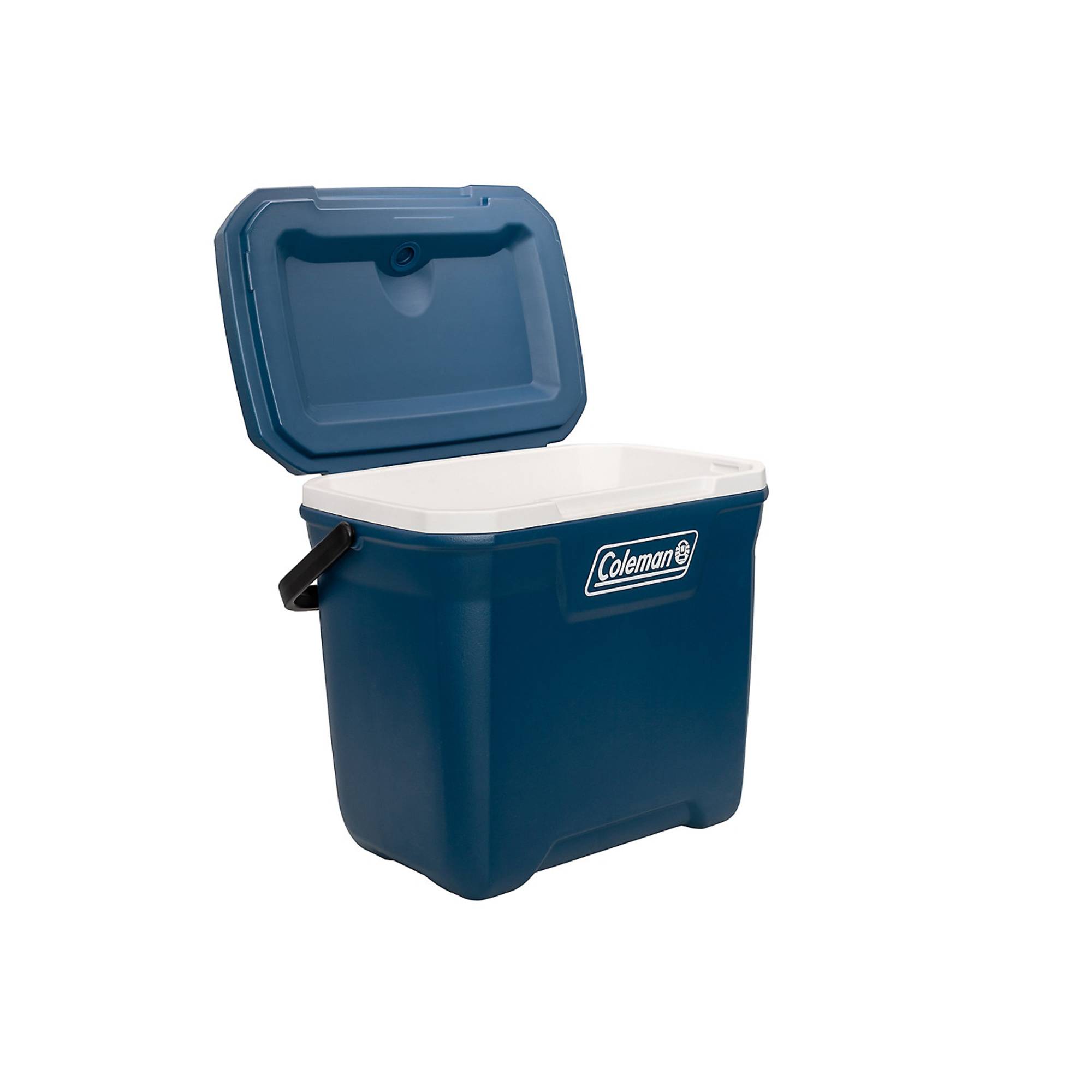 Kühlbox 28QT Xtreme Personal-1