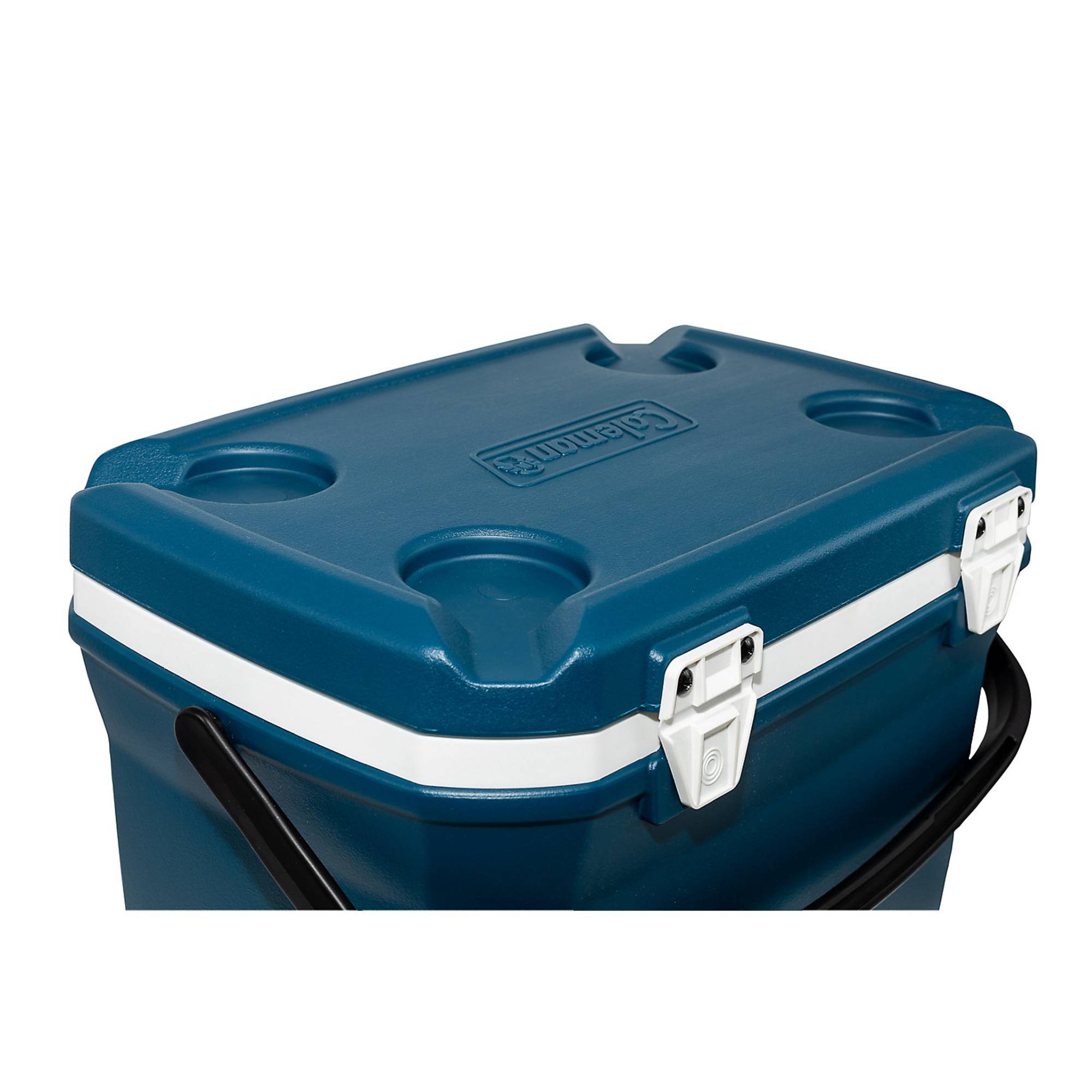 Kühlbox 28QT Xtreme Personal-2