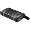 SANDBERG A/S Sandberg Survivor Powerbank 20100 mAh Lithium-Ionen Li-Ion