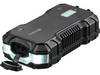SANDBERG - Car Jumpstarter Powerbank 10000