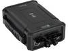 SANDBERG Active Survivor 8in1 Powerbank + AC-Netzteil + Kfz-Netzteil 32700 96000 mAh 307.2 Wh 180 Watt 5 A PD QC 4