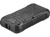 SANDBERG Survivor Powerbank 20000 PD30W Schwarz
