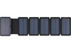SANDBERG Active 6-Panel - Solar-Powerbank - Li-Pol - 20000 mAh - 74 Wh - 3 A - PD - 3 Ausgabeanschlussstellen (2 x USB,