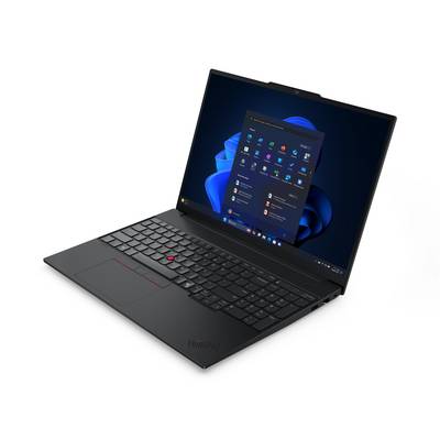 Lenovo ThinkPad E16 Gen 3 AMD Ryzen™ 5 220 Notebook 40,6 cm (16"")-2