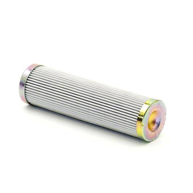 MAHLE Filtereinsatz 7680200 (PI 2208 SMX VST 3)-0