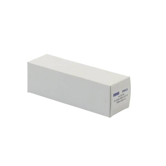 MAHLE Filtereinsatz 7680200 (PI 2208 SMX VST 3)-2