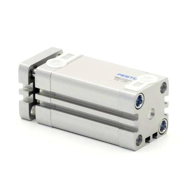 FESTO Kompaktzylinder 554245 (ADNGF-32-50-P-A)