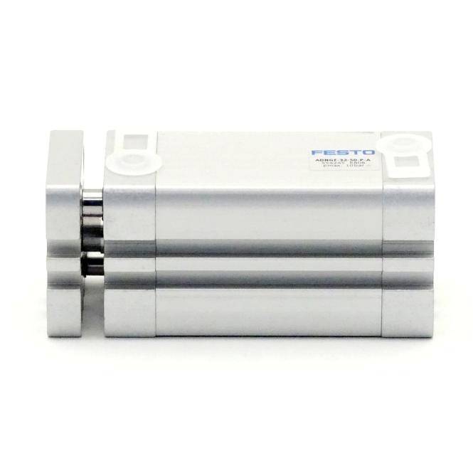 FESTO Kompaktzylinder 554245 (ADNGF-32-50-P-A)-2