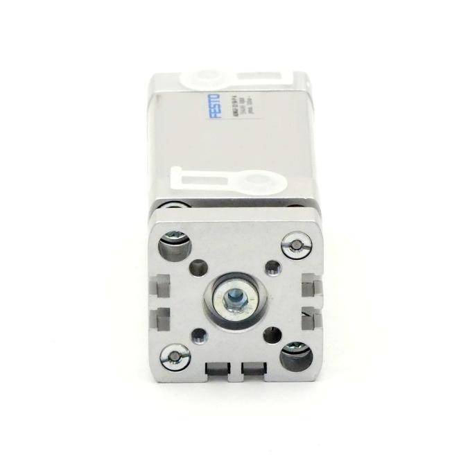 FESTO Kompaktzylinder 554245 (ADNGF-32-50-P-A)-3