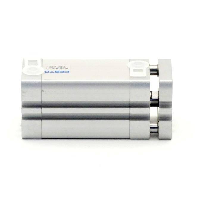 FESTO Kompaktzylinder 554245 (ADNGF-32-50-P-A)-4
