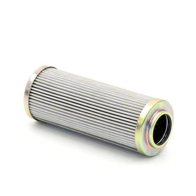 MAHLE Filtereinsatz 7924020 (PI 23006 RN SMX 10 NBR)-0