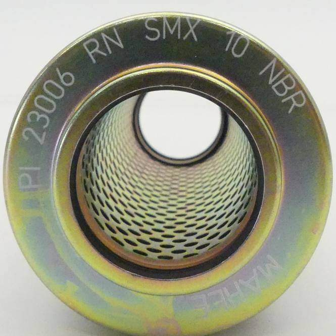MAHLE Filtereinsatz 7924020 (PI 23006 RN SMX 10 NBR)-1