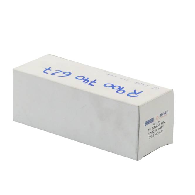 MAHLE Filtereinsatz 7924020 (PI 23006 RN SMX 10 NBR)-2