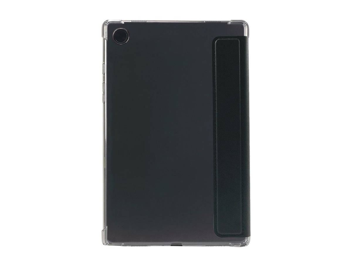 Mobilis EDGE - Flip-Hülle für Tablet - mit Folie-1