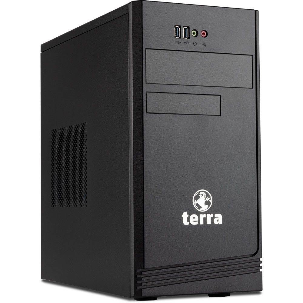 TERRA PC-BUSINESS 6000 - MT - Ryzen 5 Pro 8600G-4