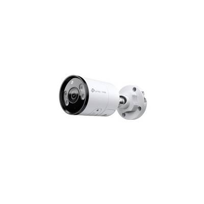 TP-Link VIGI C345 V1 - Netzwerk-Überwachungskamera - schwenken / neigen - Bullet - Außenbereich - wasserfest - Farbe (Ta-2