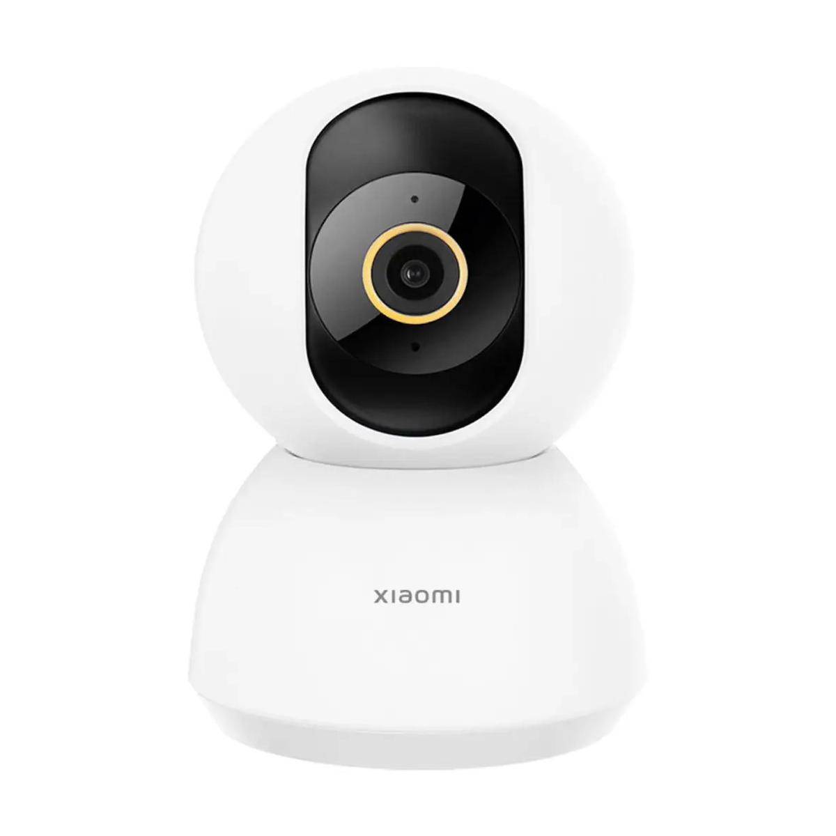 MI Smart Camera C300 - Netzwerk-Überwachungskamera-4