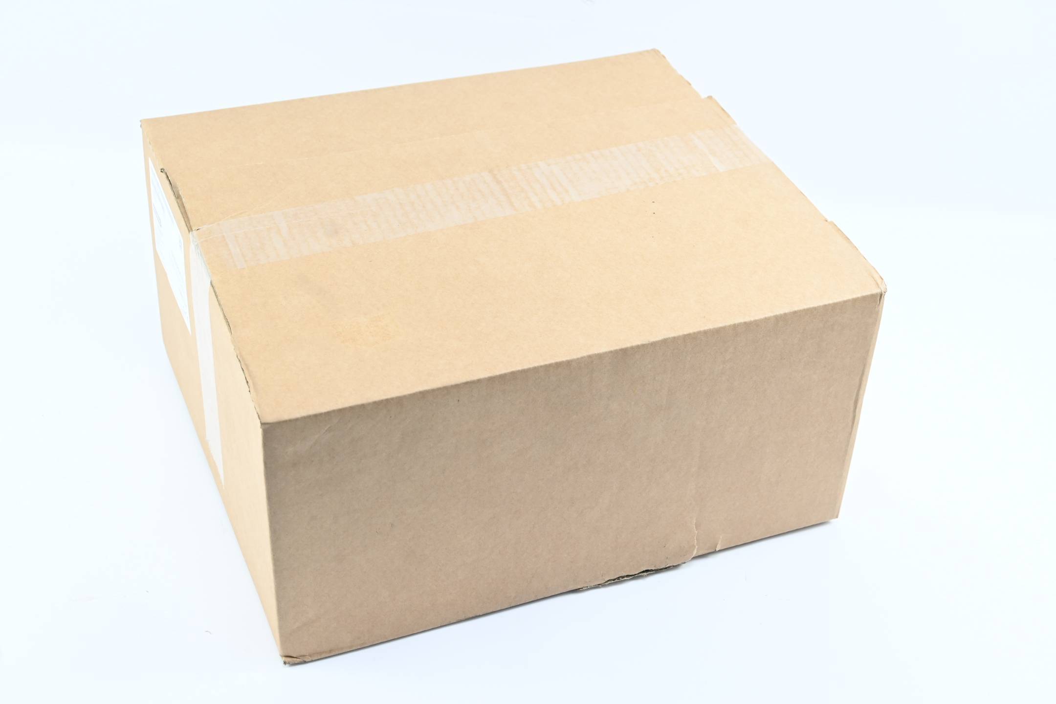 Siemens Simodrive VPM120 6SN1113-1AA00-1JA1 ( 6SN1 113-1AA00-1JA1 ) E. 3-0
