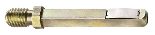 FSB Stabil-Wechselstift mit Rolle 8x95 TS: 46x55 mm-0