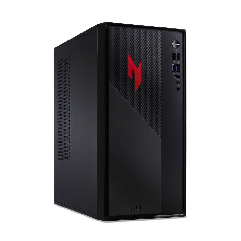 ACER N20-100 i5-13420H (P) Notebook, PC & Tablet Personal Computer (PC) Consumer & Gaming Desktops-0