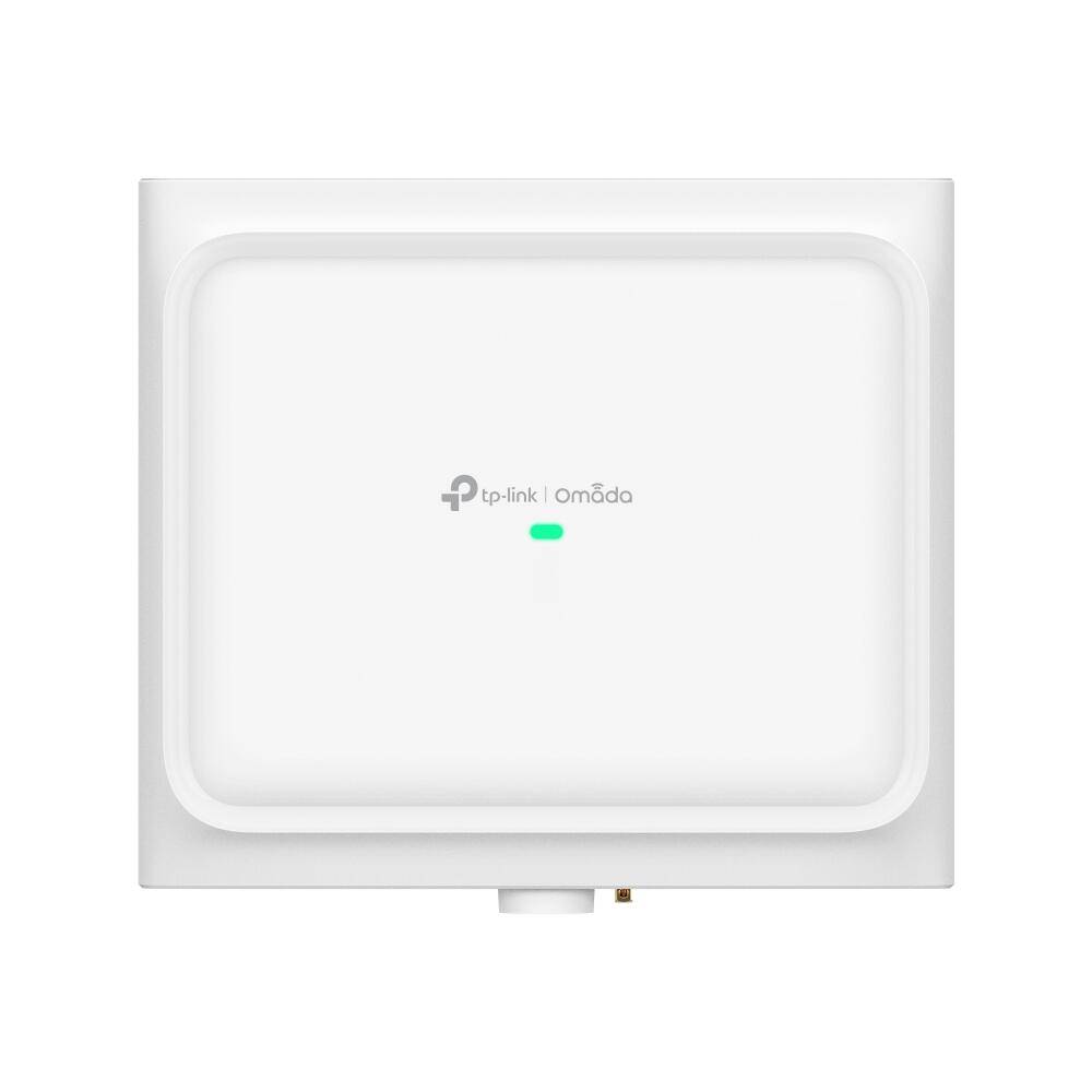 TP-Link Omada EAP650 D120-Outdoor WiFi 6 Access Point-0