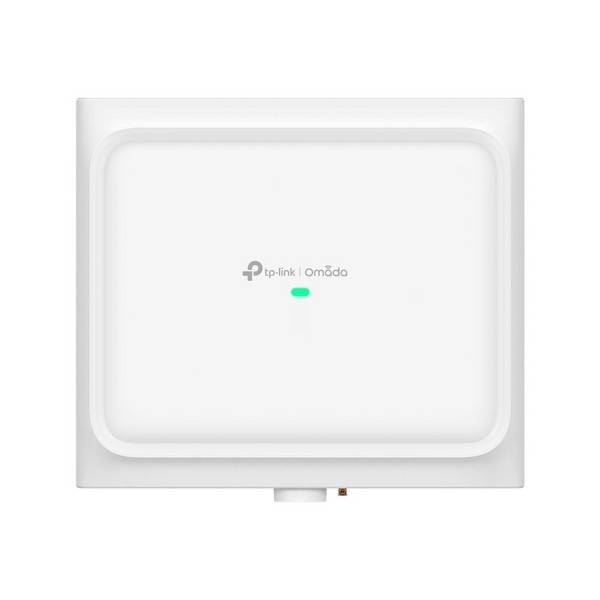 TP-Link Omada EAP650 D120-Outdoor WiFi 6 Access Point