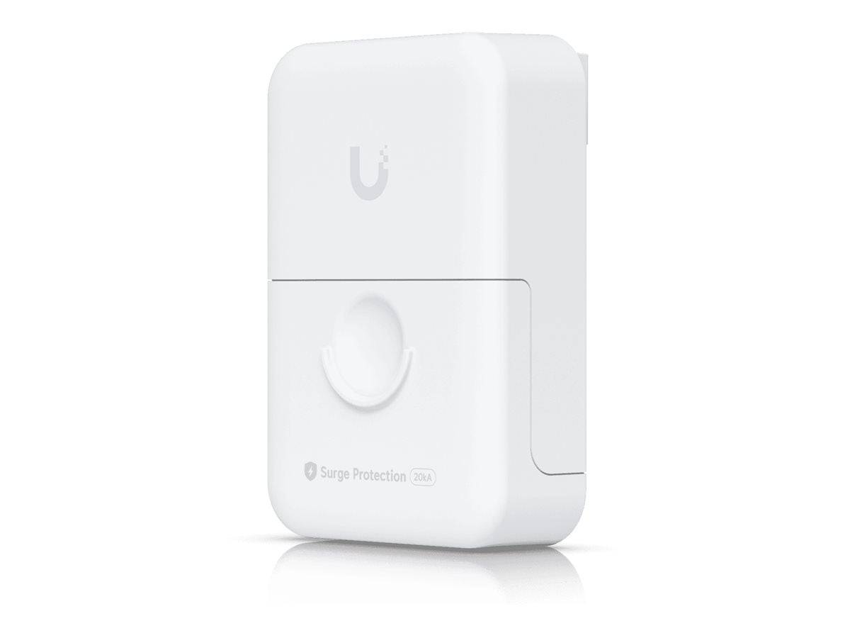 Ubiquiti UniFi - Überspannungsschutz - Outdoor-1