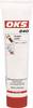 Antifestbrennpaste (Kupferpaste) OKS 240 75ml Tube OKS