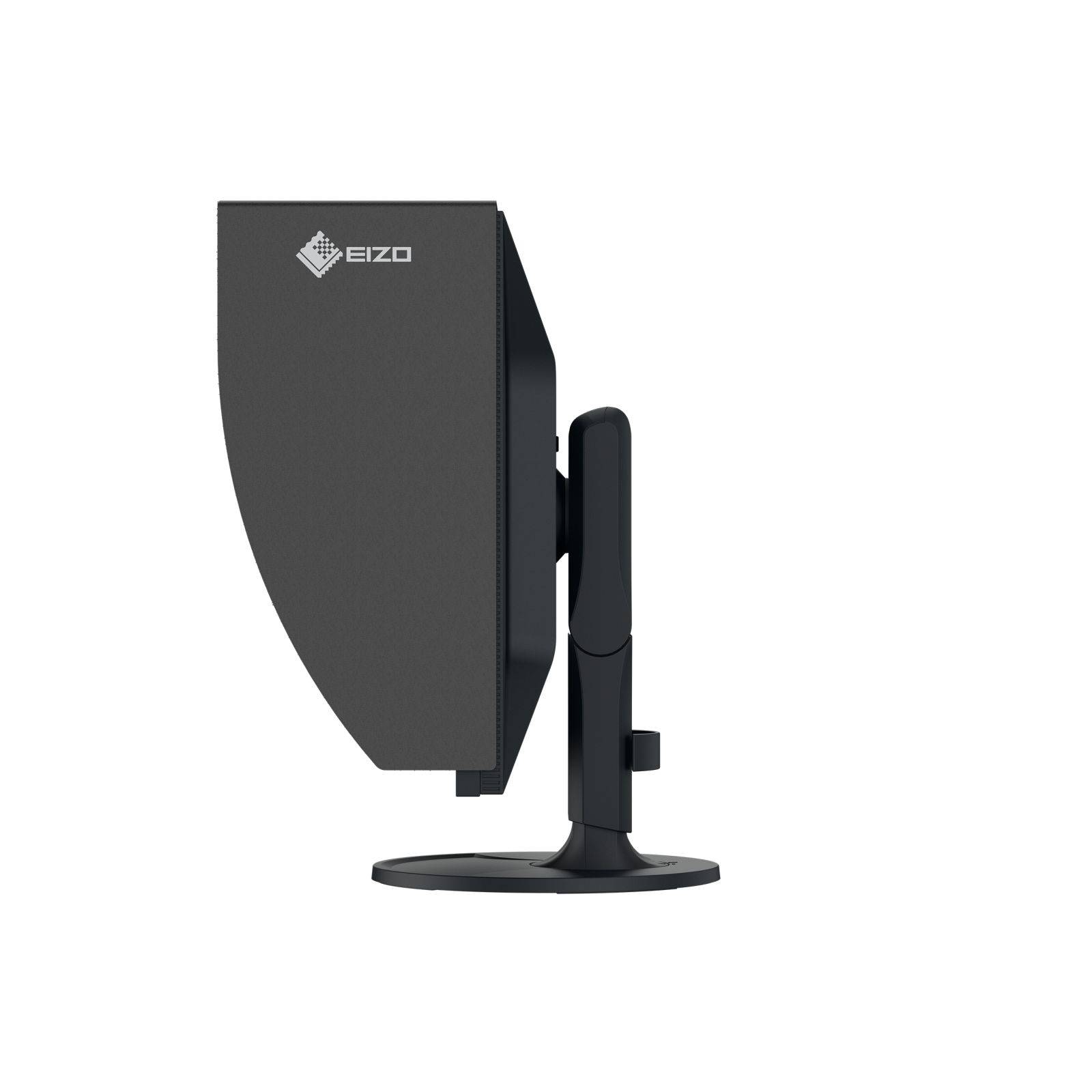 EIZO ColorEdge CG2400S - LED-Monitor - 61.1 cm (24.1 Zoll)-2