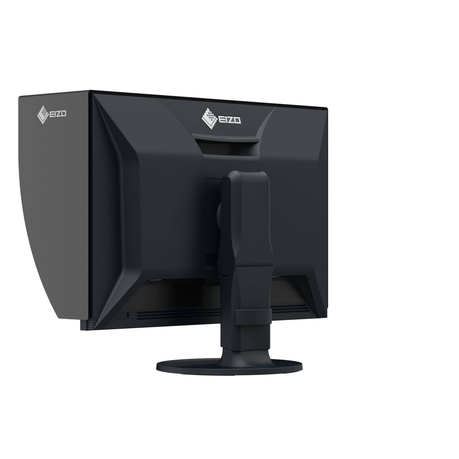 EIZO ColorEdge CG2400S - LED-Monitor - 61.1 cm (24.1 Zoll)-3