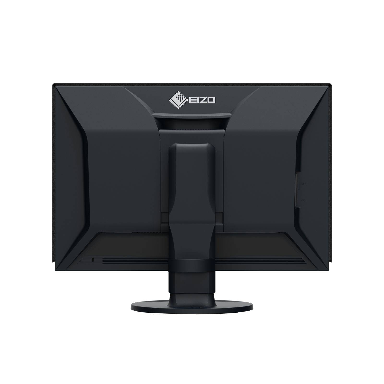 EIZO ColorEdge CG2400S - LED-Monitor - 61.1 cm (24.1 Zoll)-4