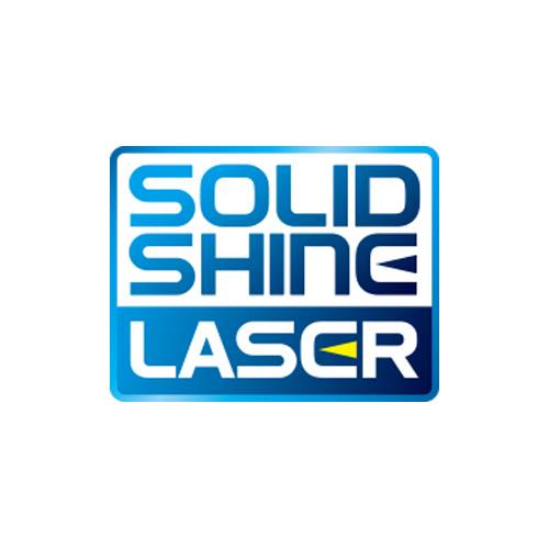 PANASONIC PT-RQ6L - 1-Chip DLP-Projektor mit Laser-Technologie (4K Quad Pixel Drive 3.840 x 2.160 | 6.500 Lumen |-2