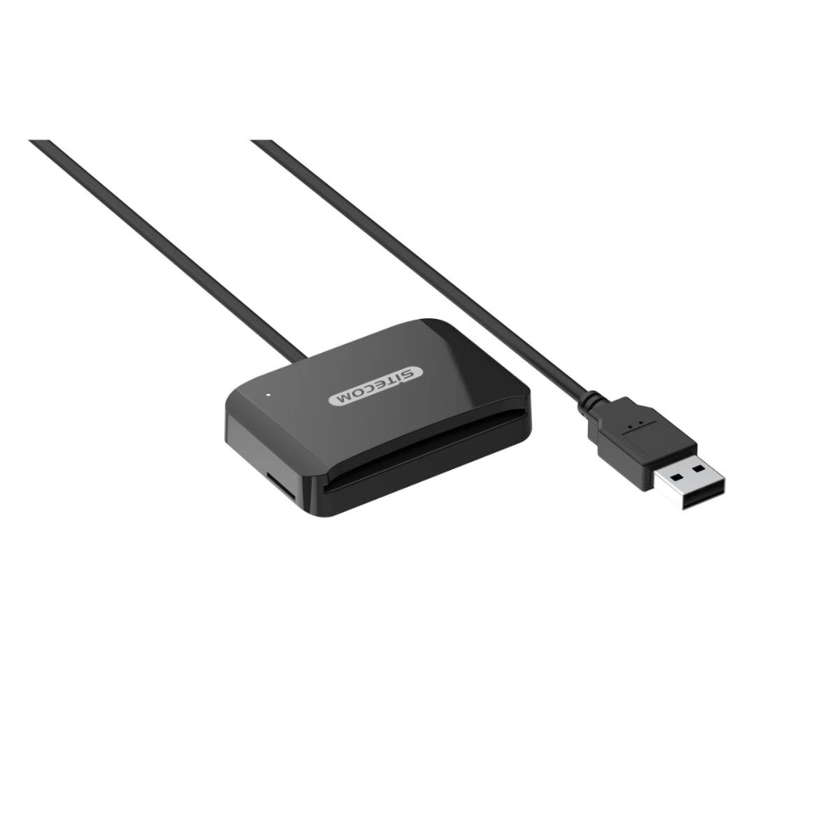 Sitecom USB-Ausweisleser-3