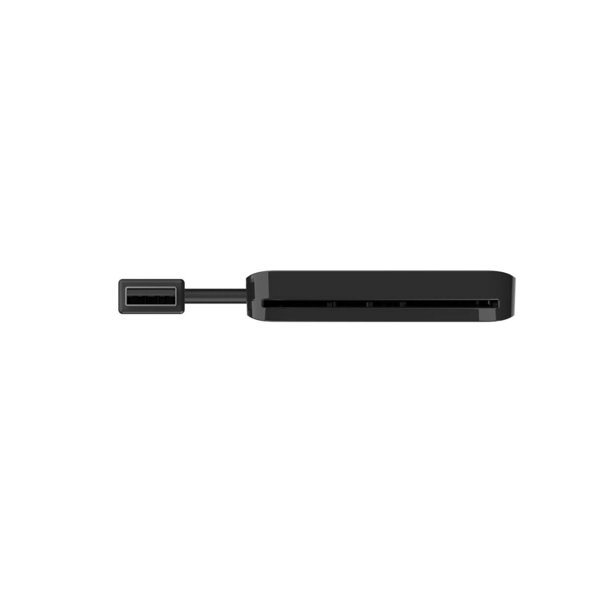 Sitecom USB-Ausweisleser-4