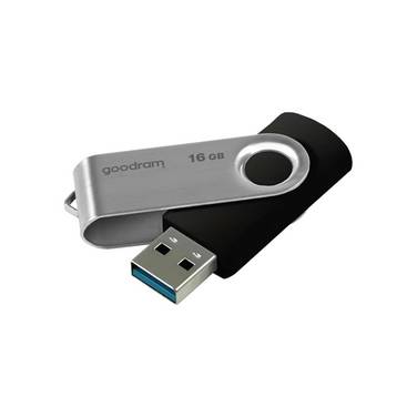 Goodram UTS3 USB-Stick USB 3.2 Gen 1 16 GB