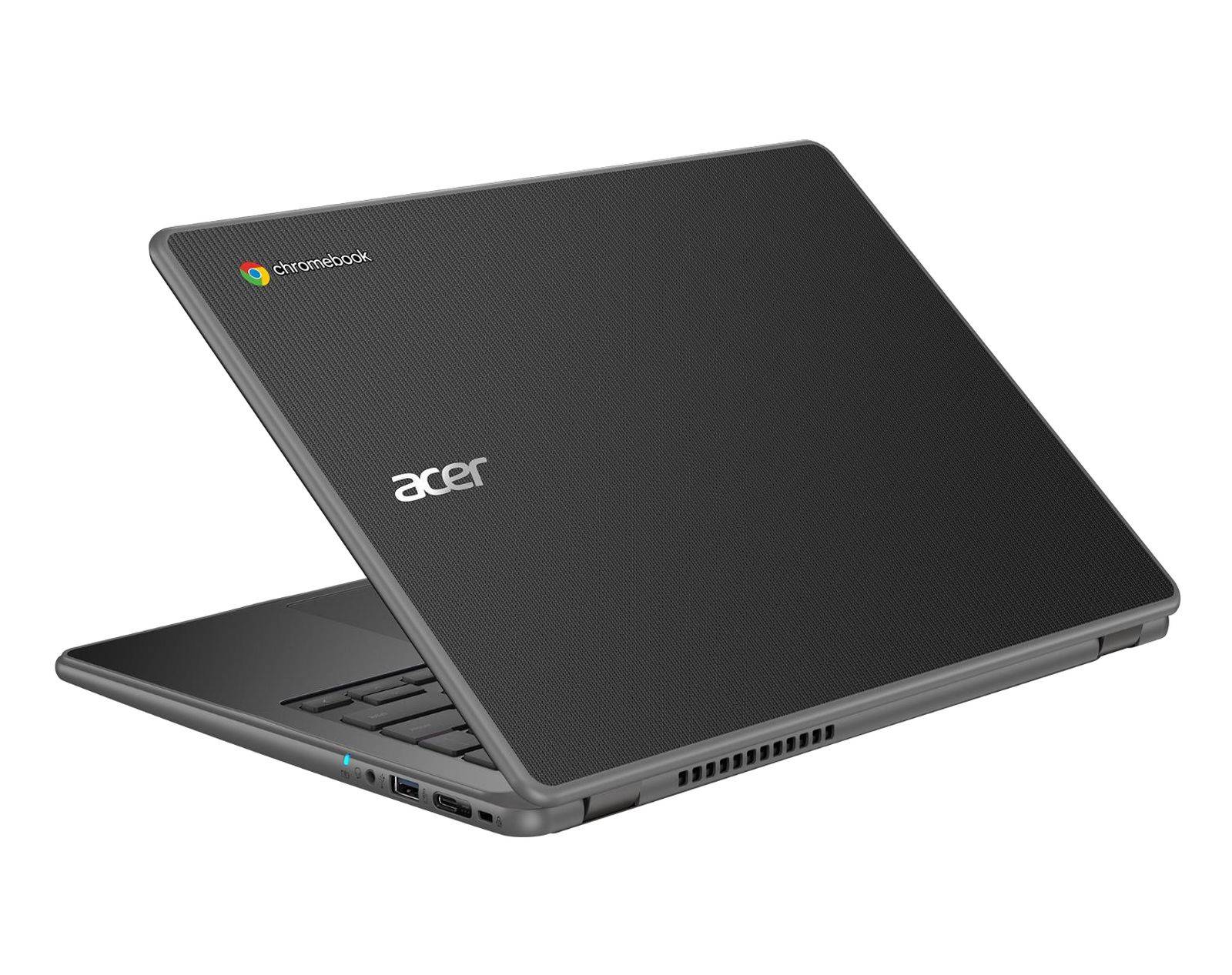 Acer Chromebook C937-TCO-C15P Notebooks & Zubehör-1