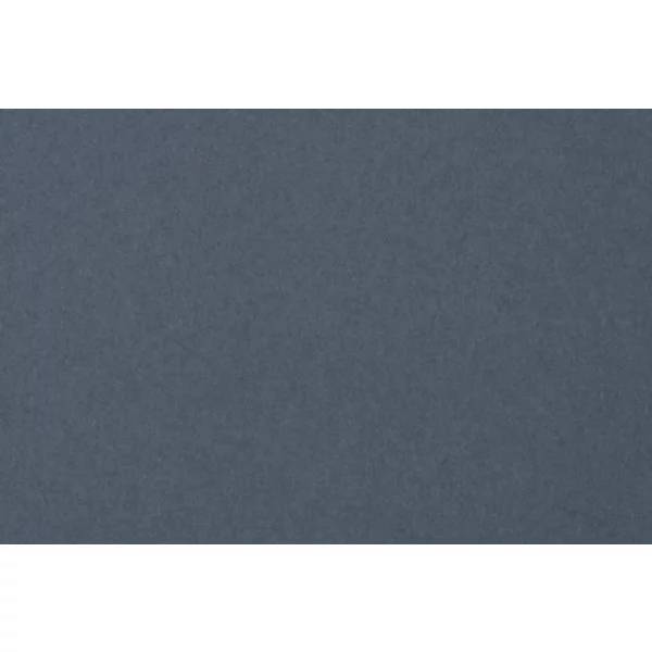 Akustik-Deckenplatte PET-Filz Ø 1200 mm runde Form blau ab 10 Stk. TAKKT Industrial & Packaging GmbH-1