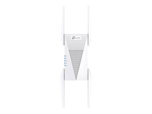 TP-LINK RE815XE V1 - Wi-Fi-Range-Extender - Wi-Fi