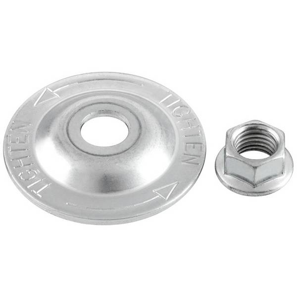 Flexvolt Messer-Adapter-Set fuer DCMASST1