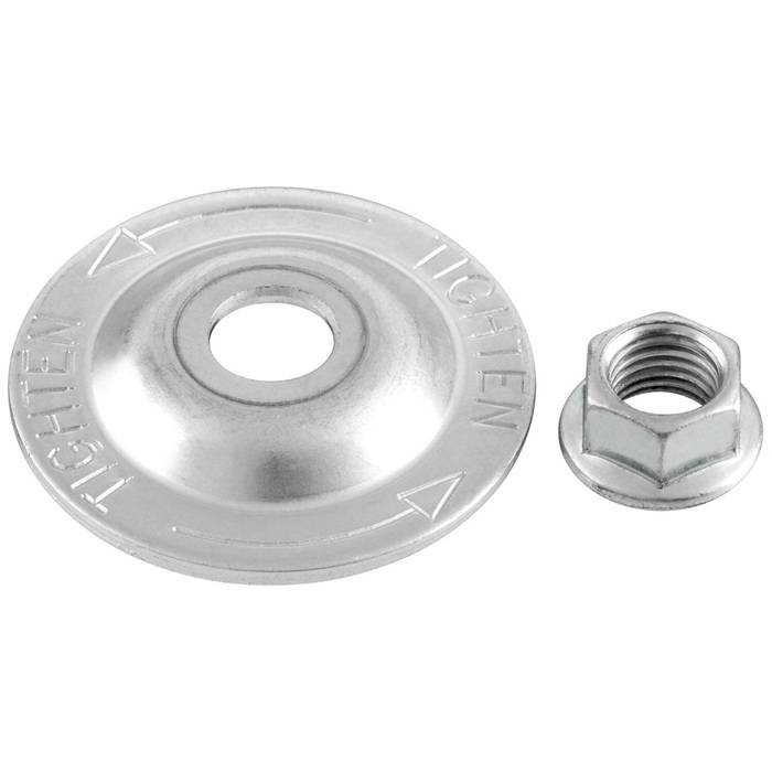 Flexvolt Messer-Adapter-Set fuer DCMASST1-0