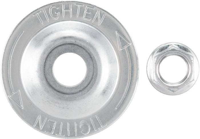 Flexvolt Messer-Adapter-Set fuer DCMASST1-1