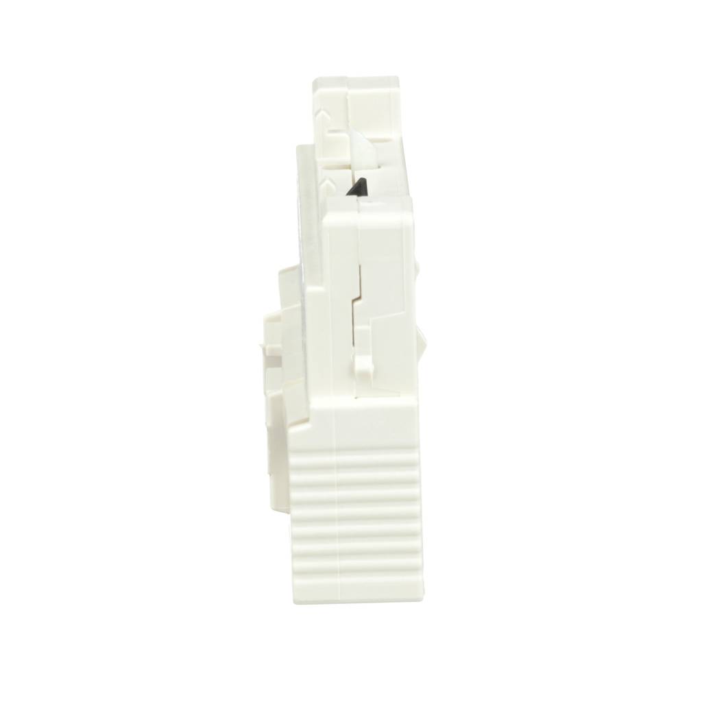 10 Stk. Schneider Electric GVAE11 GVAE11 Hilfsschalter 1 Schließer, 1 Öffner-1