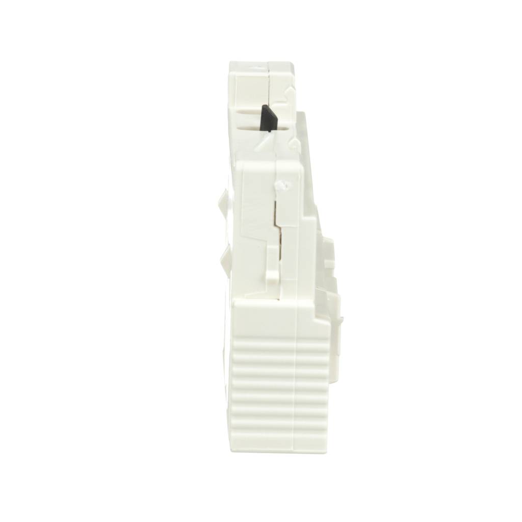 10 Stk. Schneider Electric GVAE11 GVAE11 Hilfsschalter 1 Schließer, 1 Öffner-3